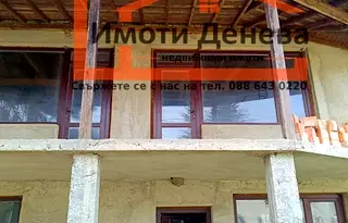 Къща в Добрич, м-т Газибаба