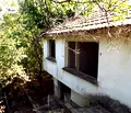 Снимка 4 — Къща в Добрич, м-т Газибаба