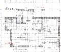 Снимка 4 — Къща във Варна, м-т Горна Трака