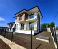 Снимка 2 — Къща във Варна, м-т Горна Трака