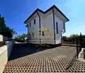 Снимка 5 — Къща във Варна, м-т Горна Трака