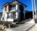 Снимка 2 — Къща във Варна, м-т Горна Трака