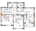 Снимка 5 — Къща във Варна, м-т Горна Трака