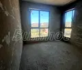 Снимка 4 — Къща във Варна, м-т Горна Трака