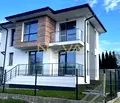 Снимка 3 — Къща във Варна, м-т Горна Трака