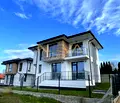 Снимка 4 — Къща във Варна, м-т Горна Трака