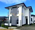 Снимка 5 — Къща във Варна, м-т Горна Трака