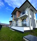 Къща във Варна, м-т Горна Трака