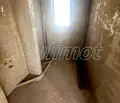 Снимка 5 — Къща във Варна, м-т Горна Трака