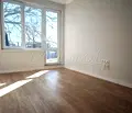 Снимка 5 — Къща във Варна, м-т Горна Трака