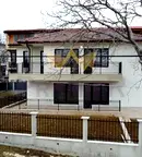 Къща във Варна, м-т Горна Трака