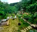 Снимка 2 — Къща във Варна, м-т Горна Трака