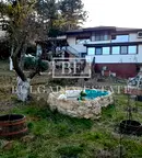 Къща във Варна, м-т Горна Трака