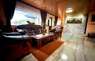Къща във Варна, м-т Горна Трака