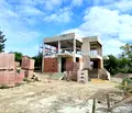 Снимка 3 — Къща във Варна, м-т Горна Трака