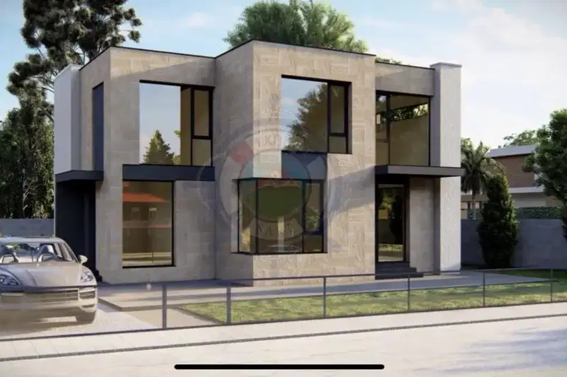 House in Varna, Gorna Traka