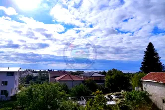 Къща във Варна, м-т Горна Трака