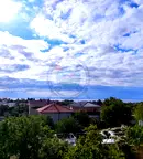 Къща във Варна, м-т Горна Трака