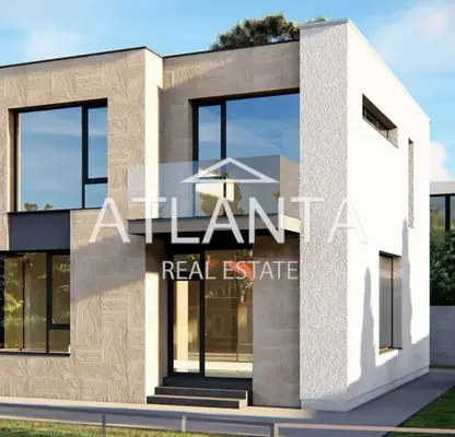Photo 2 — House in Varna, Gorna Traka