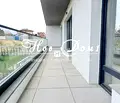 Снимка 4 — Къща във Варна, м-т Горна Трака