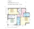 Снимка 4 — Къща във Варна, м-т Горна Трака