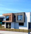 Къща във Варна, м-т Горна Трака