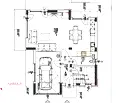 Снимка 2 — Къща във Варна, м-т Горна Трака