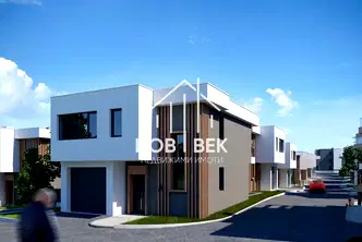 Къща във Варна, м-т Горна Трака