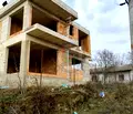 Снимка 4 — Къща във Варна, м-т Горна Трака