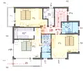Снимка 5 — Къща във Варна, м-т Горна Трака