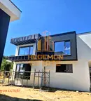 Къща във Варна, м-т Горна Трака