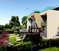 Снимка 3 — Къща във Варна, м-т Горна Трака