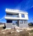 Къща във Варна, м-т Горна Трака