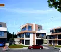 Снимка 3 — Къща във Варна, м-т Горна Трака