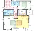 Снимка 3 — Къща във Варна, м-т Горна Трака