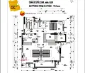 Снимка 3 — Къща във Варна, м-т Горна Трака
