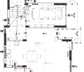 Снимка 2 — Къща във Варна, м-т Горна Трака