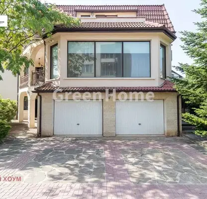 Photo 2 — House in Varna, Gorna Traka