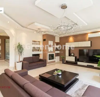 Photo 3 — House in Varna, Gorna Traka