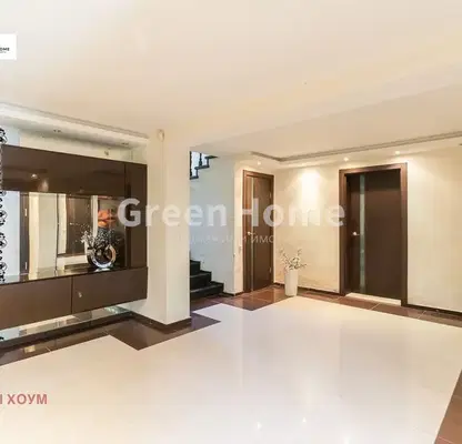 Photo 4 — House in Varna, Gorna Traka