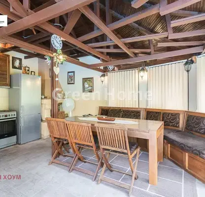 Photo 5 — House in Varna, Gorna Traka