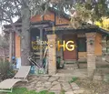 Снимка 5 — Къща във Варна, м-т Горна Трака