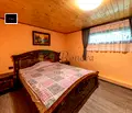 Снимка 4 — Къща във Варна, м-т Горна Трака