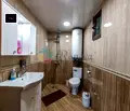 Снимка 5 — Къща във Варна, м-т Горна Трака