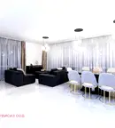 Къща в София, м-т Камбаните
