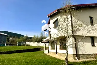 Къща в София, м-т Камбаните