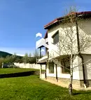 Къща в София, м-т Камбаните