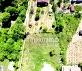 Снимка 3 — Къща във Варна, м-т Кантара