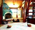Снимка 3 — Къща във Варна, м-т Кантара
