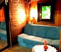 Снимка 4 — Къща във Варна, м-т Кантара